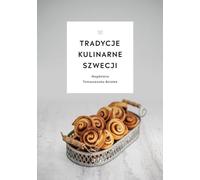 Les traditions culinaires de la Suède