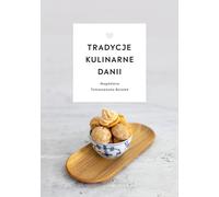 Les traditions culinaires du Danemark