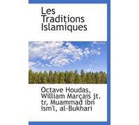 Les Traditions Islamiques