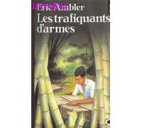Les Trafiquants d'armes