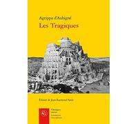 Les Tragiques