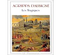 Les Tragiques