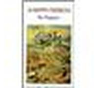 Les Tragiques - - Théodore Agrippa d' Aubigné - Flammarion - Livre