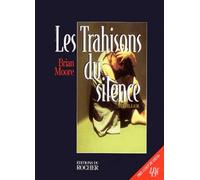 Les trahisons du silence