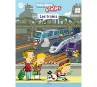 Les trains