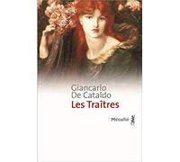 Les Traîtres