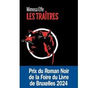 Les traîtres