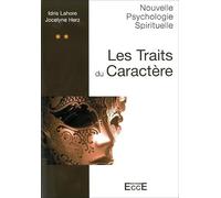 Les Traits du Caractère