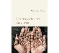 Les trajectoires du coeur