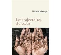 Les trajectoires du coeur