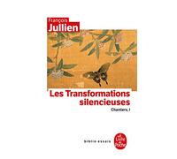 Les Transformations silencieuses