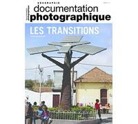 Les Transitions DP8139