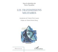 Les transmissions militaires