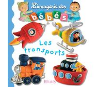 Les transports