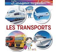 Les transports