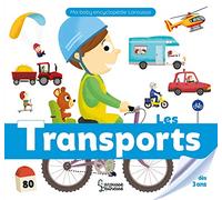 Les transports