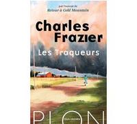 Les Traqueurs