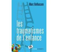 Les traumatismes de l'enfance