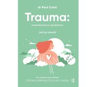 Les traumatismes : une épidémie invisible