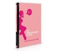 Les Travailleur(S)Es Du Sexe