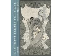 Les Travailleurs de la mer