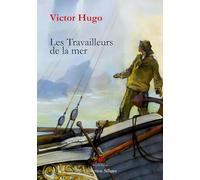 Les Travailleurs de la mer