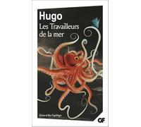 Les Travailleurs de la mer