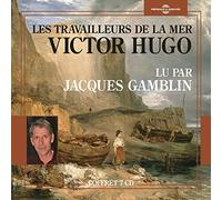 Les Travailleurs de la Mer