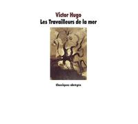 Les Travailleurs de la mer