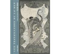 Les Travailleurs de la mer