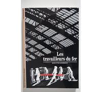 Les Travailleurs du fer
