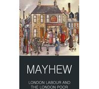 Les travaillistes et les pauvres de Londres