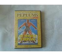 Les Travaux d'Hercule