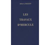 Les travaux d'Hercule