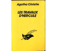 Les Travaux d'Hercule