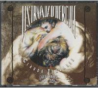 Les Travaux D'Hercule Et La Fiancee du Scaphandrier