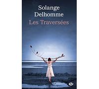 Les Traversées