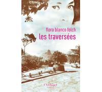 Les Traversées