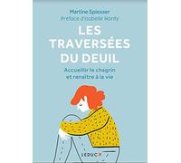 Les traversées du deuil