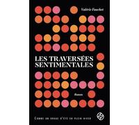 Les Traversées sentimentales