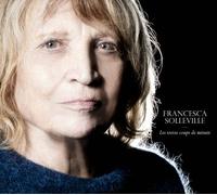 Les treize coups de minuit CD