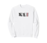 Les Treize Sweatshirt
