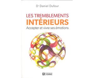 Les tremblements interieurs
