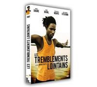 Les Tremblements Lointains
