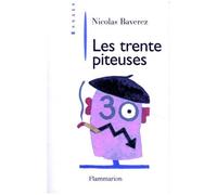 essais