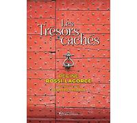 Les Trésors cachés