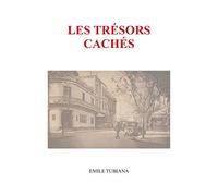 Les trésors cachés