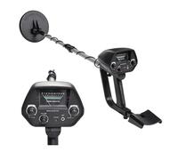 Les trésors de détecteurs d'or en métal souterrains de Haute précision MD4030 détectent Les métaux de Circuit Utilisation sous-Marine et sur la Plage