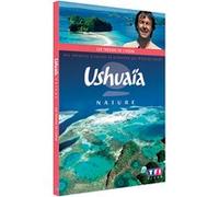 Ushuaïa – Les trésors de l'océan – TelForceOne