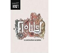 Les Tresors De L'onf: Harmonium Et Le Flower Power [Digital Video Disc] Canada - Import